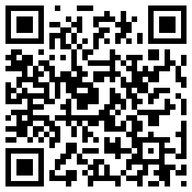 qrcode für ABN FAO14N cover plate 250x600 mm 1FB open