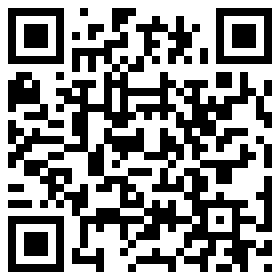 qrcode für Rittal SV 9666.053 - SV Contact hazard protection module (ISV) 3 WU (750 mm) 2 (300 mm)
