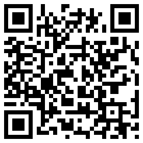 qrcode für Siemens 3RM1207-1AA14 (3RM12071AA14)