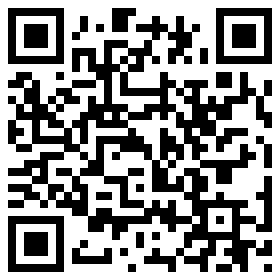 qrcode für Phoenix Contact 1619715 - Cable connector 09P1N128007