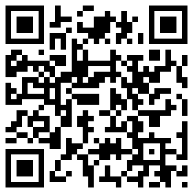 qrcode für Socket AC4267-3341