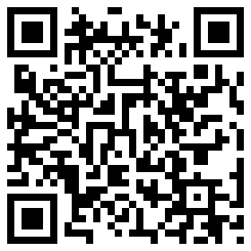 qrcode für ABN FAO14N10 cover plate 250x600 mm 1FB open