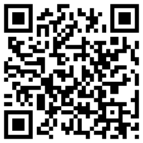 qrcode für Honeywell CT37-QBC-0