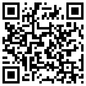 qrcode für Cisco UCS-CPU-A9355