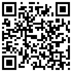 qrcode für MIB Messzeuge 08088576 - Thread plug gauges DIN 13 6H "GO GO"