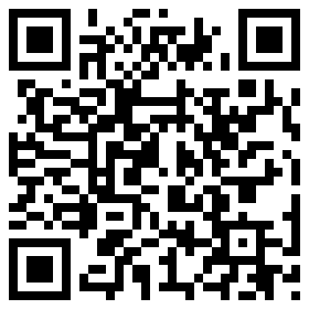 qrcode für OBO Bettermann KUPA - channel coupling WIK Al