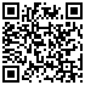 qrcode für Niedax HU5050/1300 - HU5050 / 1300 suspended support profile steel 50x50x1300mm feuerverz