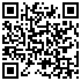 qrcode für BTR 142M2X15300 - M12 RJ45 connecting line coded 30m