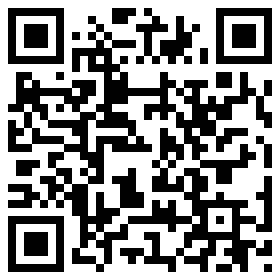 qrcode für OBO Bettermann 71GD11 - accessory mounting box 1 fold 6288532