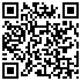 qrcode für Honeywell CT37-DB-UVN-0