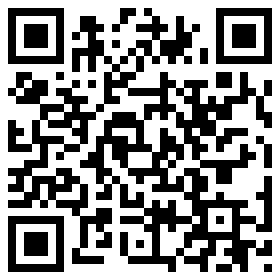 qrcode für Niedax RGS 60.600 F - bow amp delay RGS60 600F