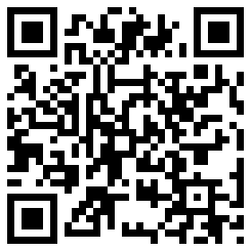 qrcode für Murrelektronik 7000-29165-0000000