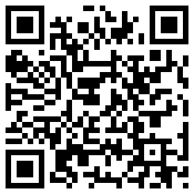 qrcode für Honeywell CT37-5CB-UVN-0