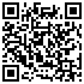 qrcode für Seiko Instruments 22450054 - RP E10 BLACK BONDRUCKER