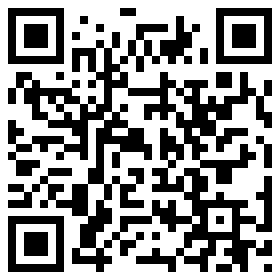 qrcode für Moeller Electric 82TQ18 - EATON keys black plate 2 88715