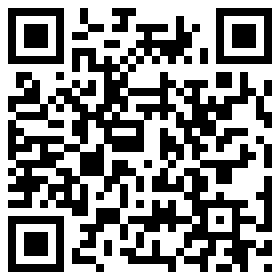 qrcode für BTR 142M2X15400 - M12 RJ45 connecting line coded 40m