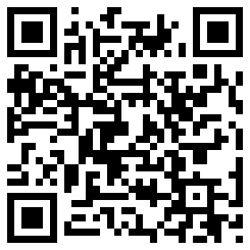 qrcode für Honeywell CT37-DB-UVN-HC0