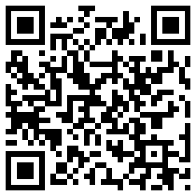 qrcode für Honeywell 1-040134-10
