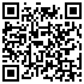 qrcode für ABN FAO24N cover plate 500x600 mm 2FB