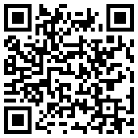 qrcode für HAGER LM30SK - D0 screw ceramics M30x2 D03 100A