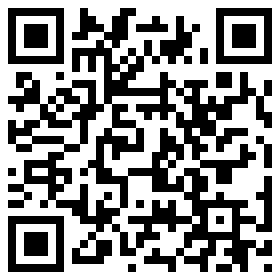 qrcode für Honeywell CT37-QBC-UCP