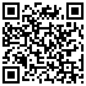 qrcode für Schneider Electric MCSESM103F2CS0H managed switch 8 ports for copper