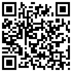 qrcode für BTR RM3-2W 230VAC - relay module black 2 15 5 x75x60mm