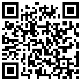 qrcode für Honeywell CT37-UCP-N