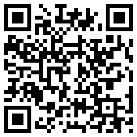 qrcode für Honeywell 1960GSR-2-2