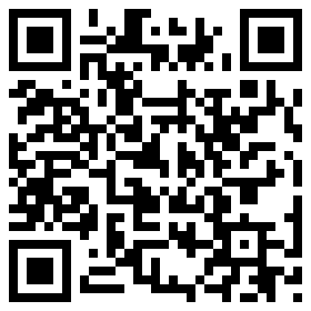 qrcode für Honeywell CT37-NB-UVN-0