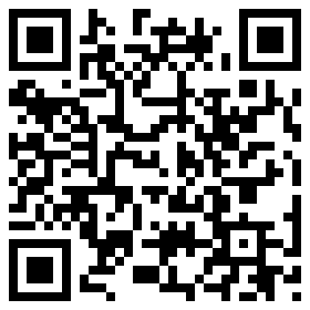 qrcode für Honeywell CT37-QBC-HC0