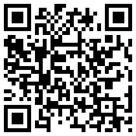 qrcode für Honeywell RT10-AVD
