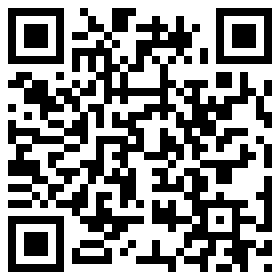 qrcode für Niedax HU 5050/500 E3 - suspension struts