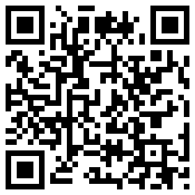 qrcode für Phoenix Contact MSTBV 2,5/13-G - Base strip 1753657