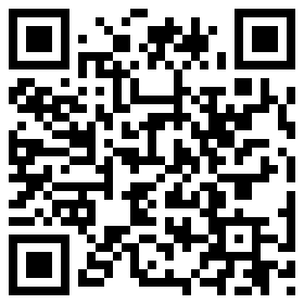 qrcode für Schneider Electric MCSESM103F2CU0H