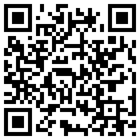 qrcode für Honeywell CT4X-BTEC-001