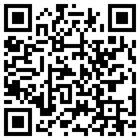 qrcode für Honeywell 1960GHD-2-2