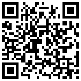 qrcode für Honeywell 3014-3790-001