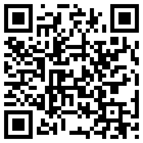 qrcode für Honeywell 1962-ENDCAP-BLK