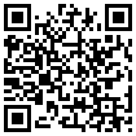 qrcode für ABN FAH1N4 cover holder 55 mm for flat modules