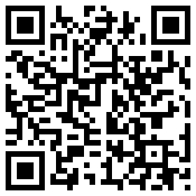 qrcode für ABN FAH2N100 cover holder 87 mm