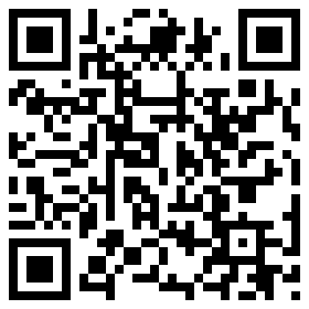 qrcode für Busch Jaeger 2087-84 - BJ Kanaleinführung future linear davos / studio white