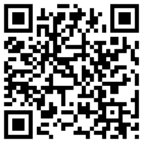 qrcode für LENOVO 7DH5A00GEA