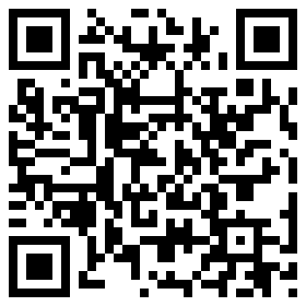 qrcode für LENOVO 7DH5A00UEA
