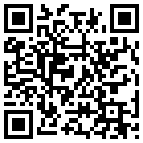 qrcode für FHF BEFL - Funke Huster mounting flange