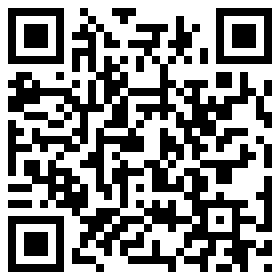qrcode für LENOVO 7DH5A007EA