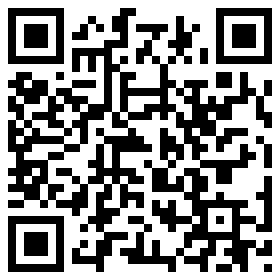 qrcode für FSAS PY-WBD54A