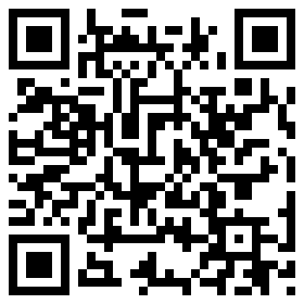 qrcode für Bluewalker 10122042 - 