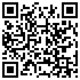 qrcode für Lappkabel ED-PB-90-PG - Lapp module ED PB PG 90 active network component