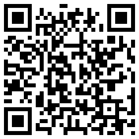 qrcode für FSAS PY-WBS54A